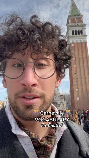 Video post by @samuelebrusca_ on Instagram