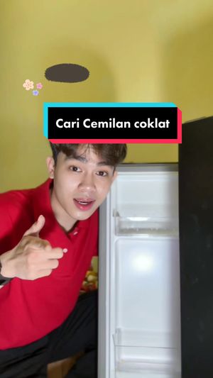 Video post by @efryee on TikTok