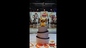 Video post by @brawlstarsesports on YouTube