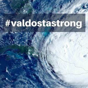 Image post by @valdostachamber on Instagram