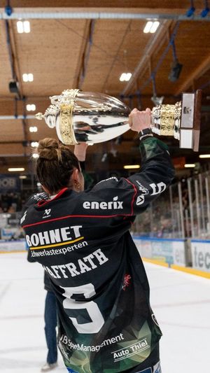 Video post by @henargomezphotography on Facebook