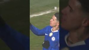 Video post by @chelseafc on YouTube