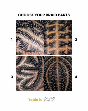 Image post by @baskandlatherco on TikTok