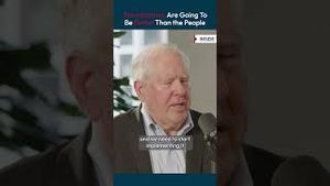Video post by @scspai on YouTube