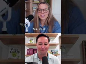 Video post by @beingbrigid on YouTube