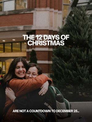 Image post by @focuscatholic on Instagram