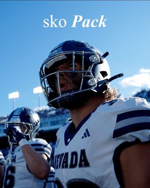 Image post by @calvinbyrd_ on Instagram