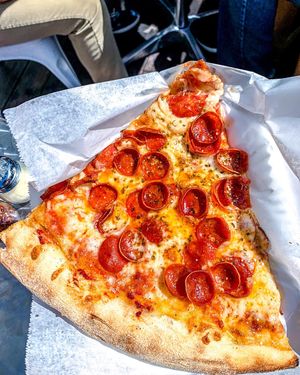 Image post by @everything_delish on Instagram