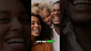 Video post by @developingsam1597 on YouTube
