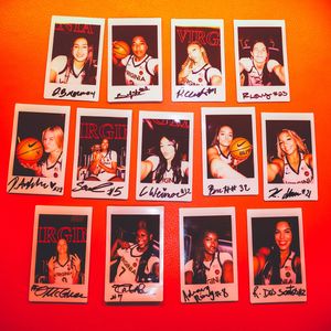 Image post by @uvawomenshoops on Instagram