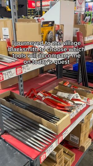 Video post by @Fasteners Inc on Facebook