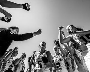 Image post by @matteovisualz on Instagram