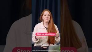Video post by @tiktok on YouTube