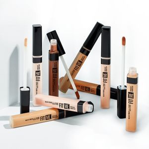 Image post by @maybelline on Instagram