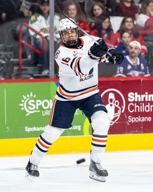 Image post by @keithwebbersports on Instagram