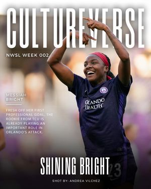 Image post by @2centsfc on Instagram