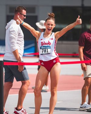 Image post by @huskertfxc on Instagram