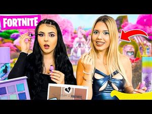 Video post by @Bettyrra on YouTube