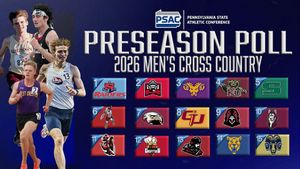 Image post by @psacsports on Instagram