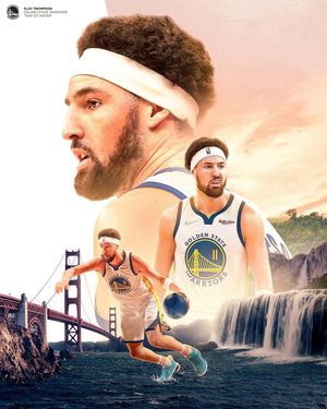 Image post by @joshchoedits on Facebook