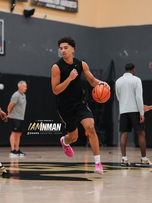 Image post by @cubuffsmbb on Instagram