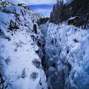 Image post by @outbound_folk on Instagram