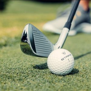 Image post by @wilsongolfcanada on Instagram