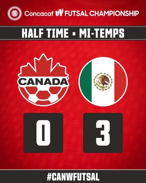 Image post by @canadasoccer on Instagram
