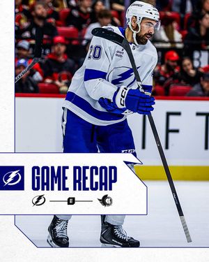 Image post by @TBLightning on Twitter