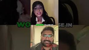 Video post by @stephiesmallsshow on YouTube