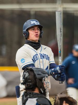 Image post by @nutimberwolves on Instagram