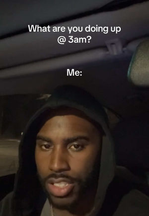 Video post by @ohthatsquan_ on TikTok
