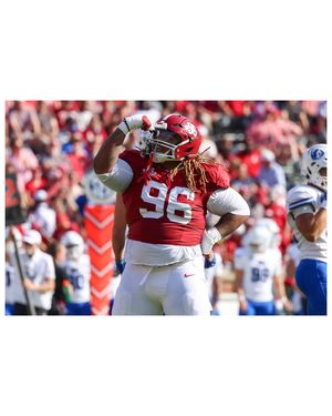 Image post by @liamdavisphotos on Instagram