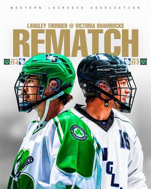 Image post by @wlalacrosse on Instagram