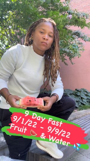 Video post by @spyda.verse on Instagram