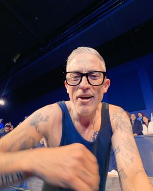 Image post by @pastorednewton on Instagram