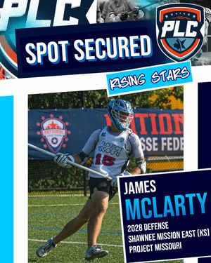 Image post by @pinnaclelaxchamps on Instagram