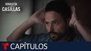 Video post by @telemundo on YouTube