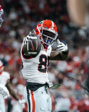 Image post by @sec on Instagram