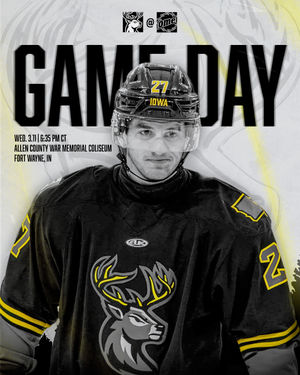 Image post by @goheartlanders on Instagram