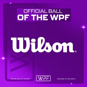 Image post by @wprofastpitch on Instagram