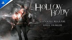 Video post by @PlayStation on YouTube