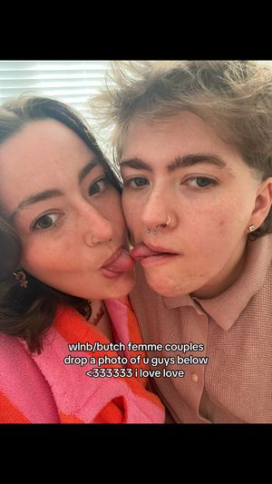 Video post by @tallulah_sky on TikTok