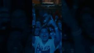 Video post by @rollingloud on YouTube