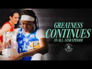 Video post by @newyorkliberty on YouTube