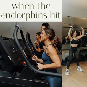 Image post by @elevefitnessbrla on Facebook