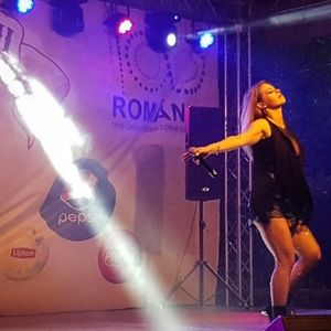 Image post by @roxananemes on Instagram