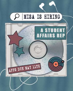 Image post by @misa.ucla on Instagram