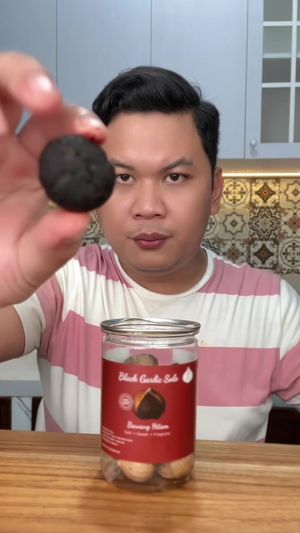 Video post by @yudhapangestu24 on TikTok