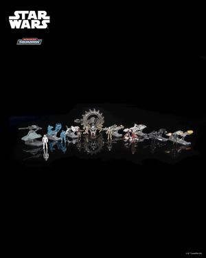 Image post by @jazwares on Instagram